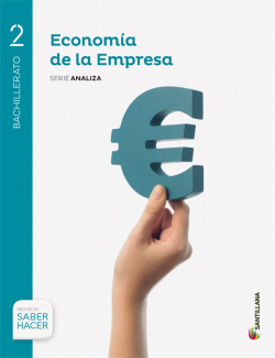 2BTO ECONOMIA DE EMPRESA ANALIZA ED16