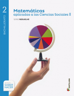 2BTO MATEM APLICAD CCSS S RESUELVE ED16