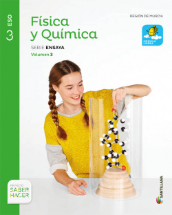 3ESO FISICA Y QUIM MOCH LIGERA ED16