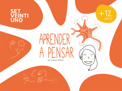 NIVEL 3: PENSAR *SET21* (1º/2º ESO)