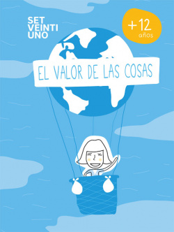 NIVEL 4: VALOR COSAS *SET21* (1º/2º ESO)