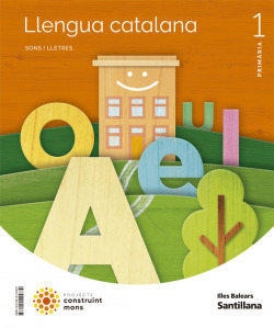 1PRI LENGUA LECTO CM BALE ED22