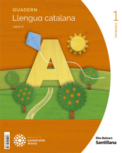 1-2PRI CUAD LENGUA PAUTA CM BAL ED22
