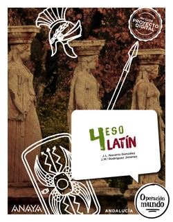 Latín 4