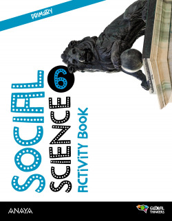 (23).SOCIAL SCIENCE 6ºPRIM.ACTIVITY (GLOBAL THINKERS)