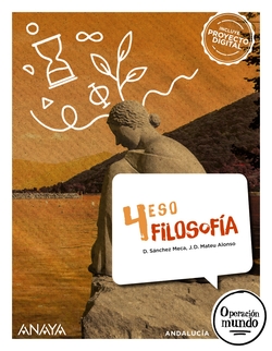 Filosofía 4