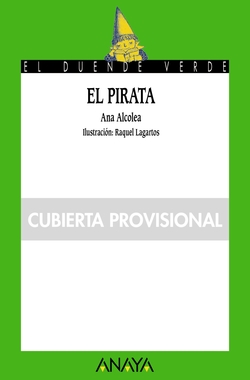 El pirata