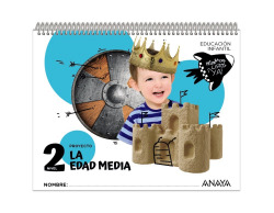 (26).NIV.2.LA EDAD MEDIA 4 AÑOS (PREPARADOS LISTOS