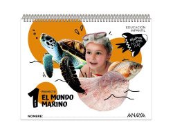 (26).NIV.1.MUNDO MARINO 3 AÑOS (PREPARADOS LISTOS