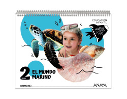(26).NIV.2.MUNDO MARINO 4 AÑOS (PREPARADOS LISTOS