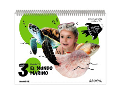(26).NIV.3.MUNDO MARINO 5 AÑOS (PREPARADOS LISTOS