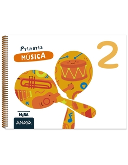 Música 2