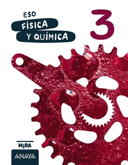 Física y Química 3