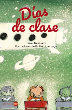 Días de clase
