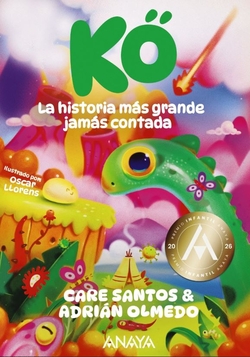 Kö
