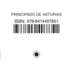 CIENCIAS SOCIALES 4ºPRIMARIA. CONSTRUYENDO MUNDOS. ASTURIAS 2023