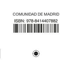 CIENCIAS SOCIALES MADRID 4 PRIMARIA CONSTRUYENDO MUNDOS
