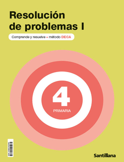 Cdn probl DECA I 4Prm