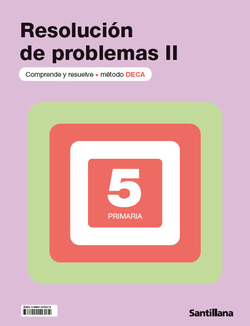 Cdn probl DECA II 5Prm