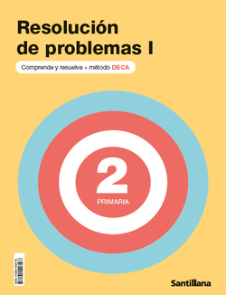 Cdn probl DECA I 2Prm