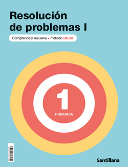 Cdn probl DECA I 1Prm