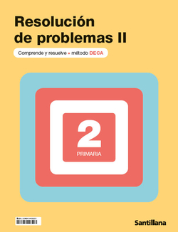 Cdn probl DECA II 2Prm