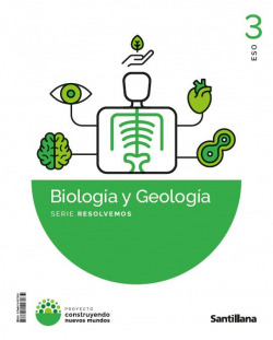3ESO BIOL-GEOL V3 RESOLVEMOS CNM ED26