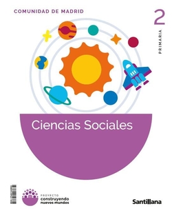 2PRI C.SOC CNM MAD ED26