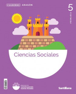 C.Sociales 5prm Aragón