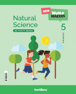 5PRI AB NATURAL SC NWM ED26