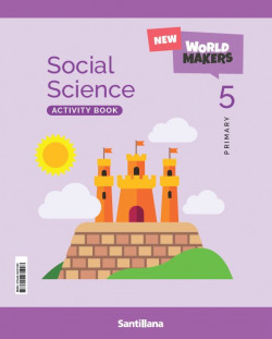 5PRI SOCIAL SC AB NWM ED26