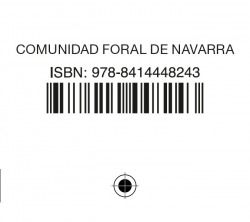 CONOCIMIENTO DEL MEDIO 4ºPRIMARIA. TRIMESRAL. CONSTRUYENDO MUNDOS. NAVARRA 2023