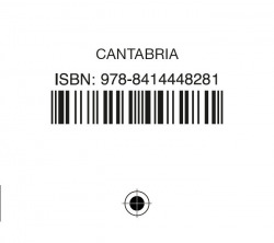 CONOCIMIENTO DEL MEDIO 4ºPRIMARIA TRIMESTRAL. CONSTRUYENDO MUNDOS. CANTABRIA 2023
