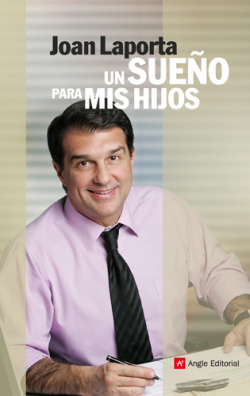 Un sueño para mis hijos