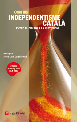 Independentisme català