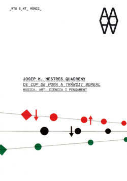 Josep M. Mestres Quadreny