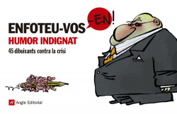Enfoteu-vos-en!