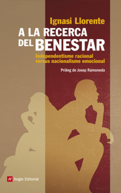 A la recerca del benestar
