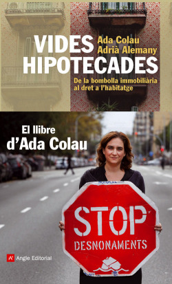 Vides hipotecades