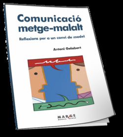 COMUNICACIO METGE-MALALT