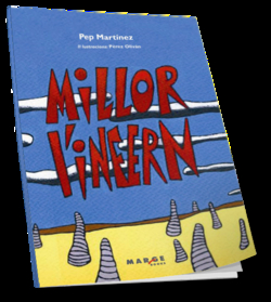 MILLOR L'INFERN