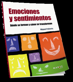 Emociones y sentimientos