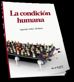 CONDICION HUMANA, LA