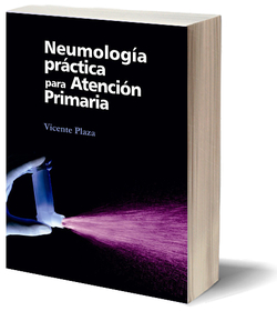 Neumología práctica en atención primaria