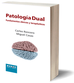 Patologia dual