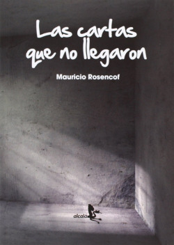 Las cartas que no llegaron