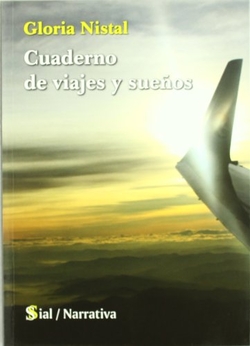 CUADERNO DE VIAJES Y SUE?OS
