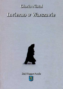 Invierno w Warszawie