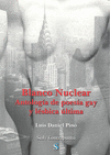 Blanco nuclear