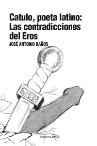 Catulo, poeta latino